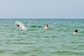 35DSCN8840