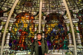 IMG_6571