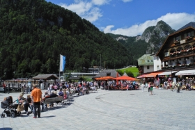 Königssee