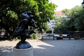 Nürnberg