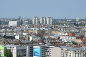 "3 õde" ja meie imeline Tallink Hotel Riga