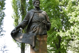 Tähetark