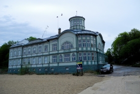 Maja