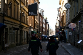 Greenpeace