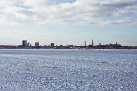 Kilukarbivaade lisandustega