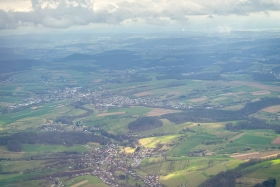 ven25-156