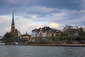 ven25-165