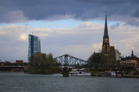 ven25-166