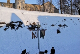 Lapsepõlvetraumad