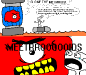 1215719869820