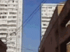 1250456529700