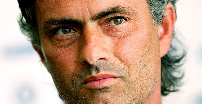 Jose_Mourinho__Chel_198658c.jpg