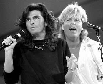 46-bohlen_anders_Ap.jpg