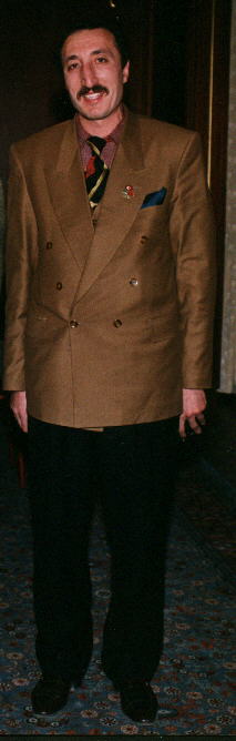 Ukoad1.jpg