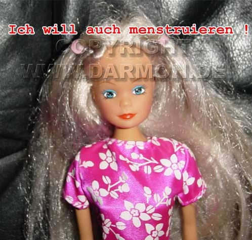 barbie.jpg