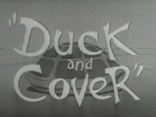 duck_and_cover.jpg