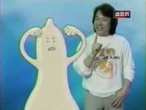 jackiechancondoms.jpg