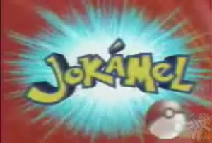 jokamel.jpg