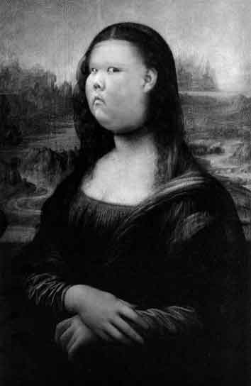 monalisa.jpg
