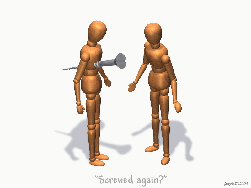 screw.jpg