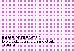 dots.jpg dots.jpg