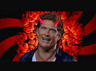 hoffjumpinmycar hoffjumpinmycar