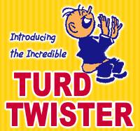 twister twister
