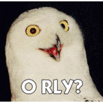 orly20kt.gif orly20kt.gif