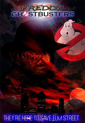 poster_fvgb2.jpg