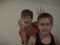 1155477457883.gif