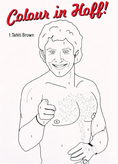 dave.jpg
