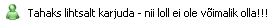 notdminus