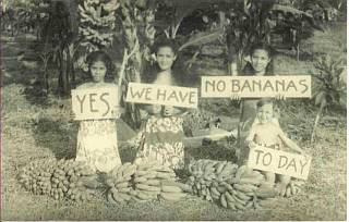 BANNAAAAN!!! BANNAAAAN!!!