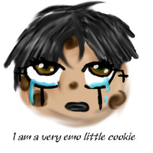 Emo_cookie_by_ShizukaSatsujin.jpg