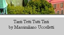 TTTT TTTT