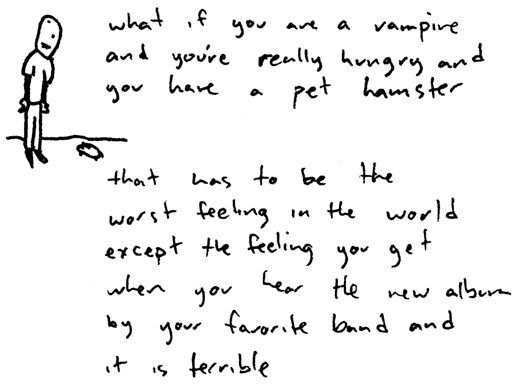 hungry-vampire.gif