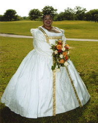 biancaweddinggownfrontso.jpg