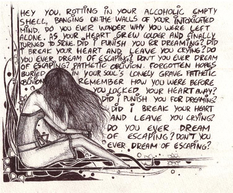 forgotten_hopes_by_bluenebula.jpg