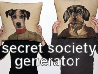 SSG SSG