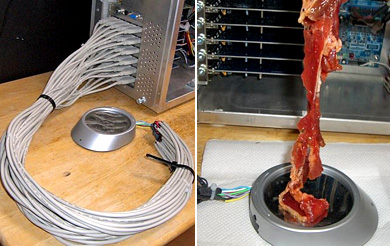 usb_powered_bbq.jpg