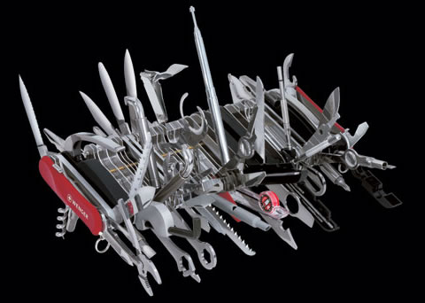 worlds-largest-swiss-army-knife.jpg