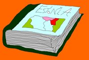 180px-estoniabook.jpg