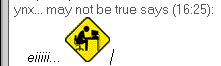 teie.PNG