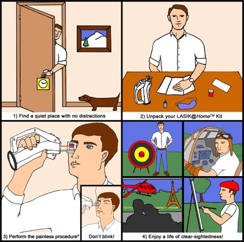foureasysteps.jpg