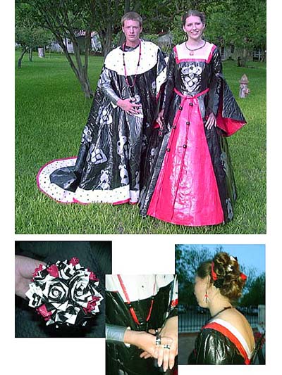 2006042815012654086_big.jpg