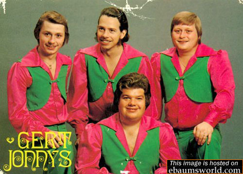 boys-band-in-1960.jpg