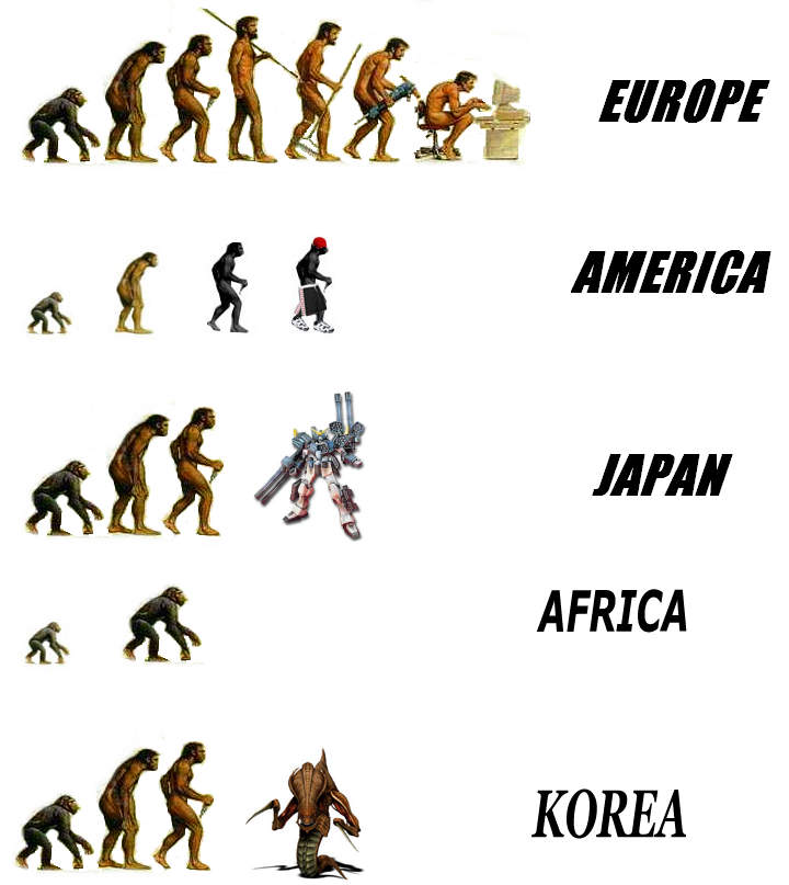 1178773520776ja8.png