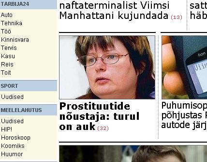 turul-on-auk.JPG