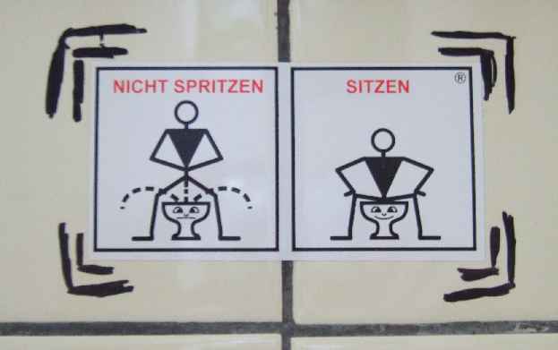 strangesign1.JPG