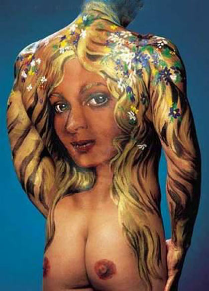 back-tattoo.jpg
